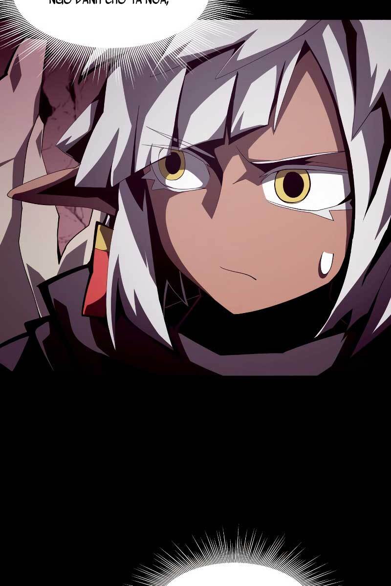 Hồi Ức Trong Ngục Tối Chap 26 - Next Chap 27