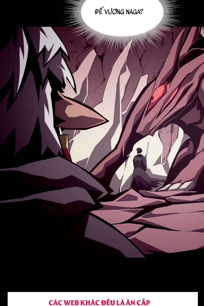 Hồi Ức Trong Ngục Tối Chap 26 - Next Chap 27