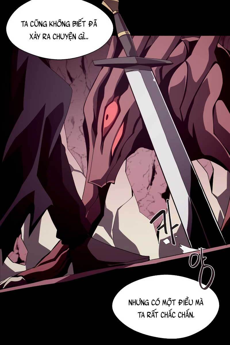 Hồi Ức Trong Ngục Tối Chap 26 - Next Chap 27