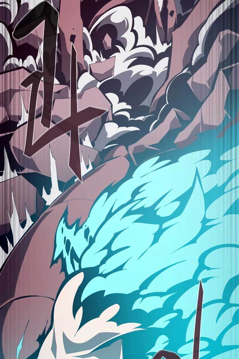 Hồi Ức Trong Ngục Tối Chap 26 - Next Chap 27