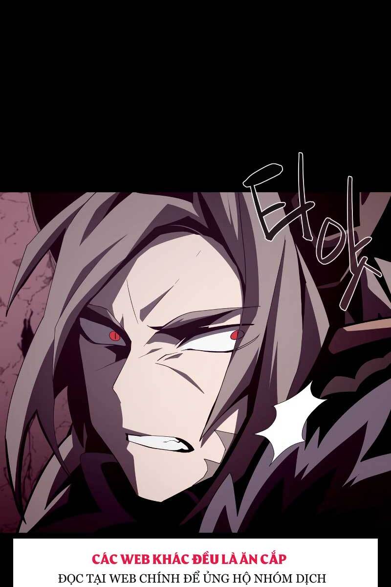 Hồi Ức Trong Ngục Tối Chap 26 - Next Chap 27