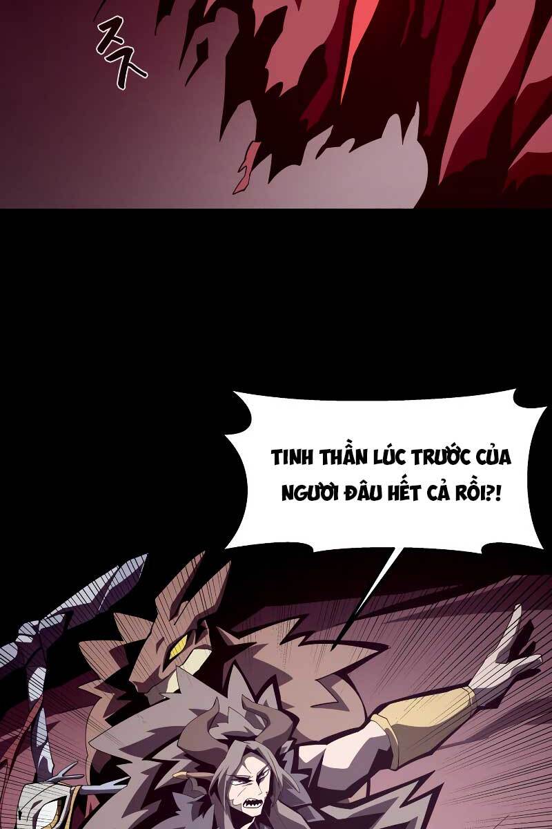 Hồi Ức Trong Ngục Tối Chap 26 - Next Chap 27