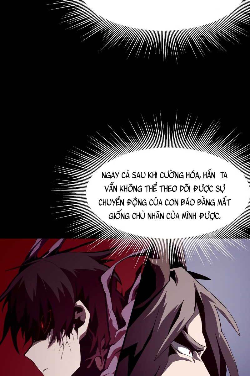 Hồi Ức Trong Ngục Tối Chap 26 - Next Chap 27