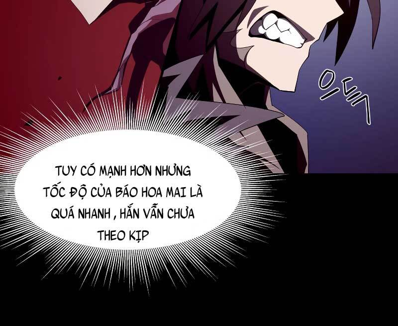 Hồi Ức Trong Ngục Tối Chap 26 - Next Chap 27