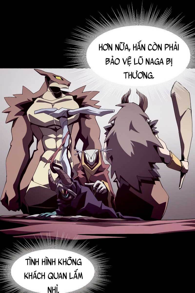 Hồi Ức Trong Ngục Tối Chap 26 - Next Chap 27