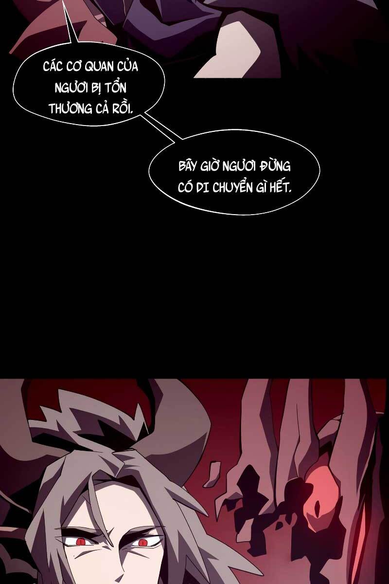Hồi Ức Trong Ngục Tối Chap 26 - Next Chap 27