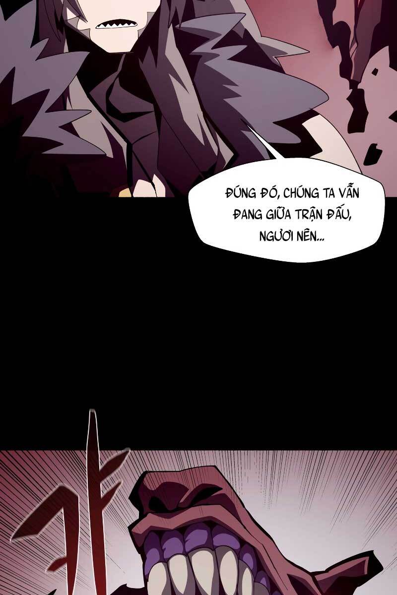 Hồi Ức Trong Ngục Tối Chap 26 - Next Chap 27