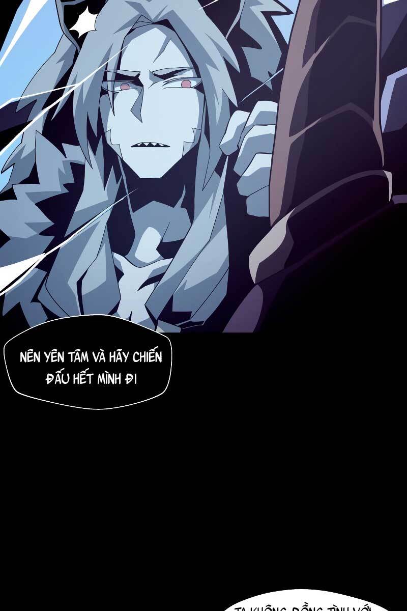 Hồi Ức Trong Ngục Tối Chap 26 - Next Chap 27