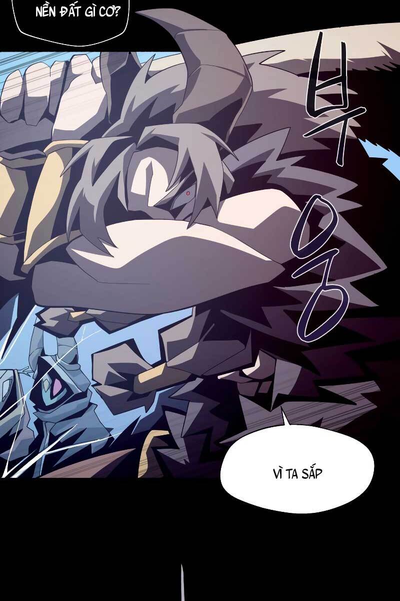 Hồi Ức Trong Ngục Tối Chap 26 - Next Chap 27