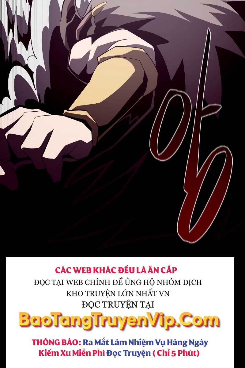 Hồi Ức Trong Ngục Tối Chap 26 - Next Chap 27