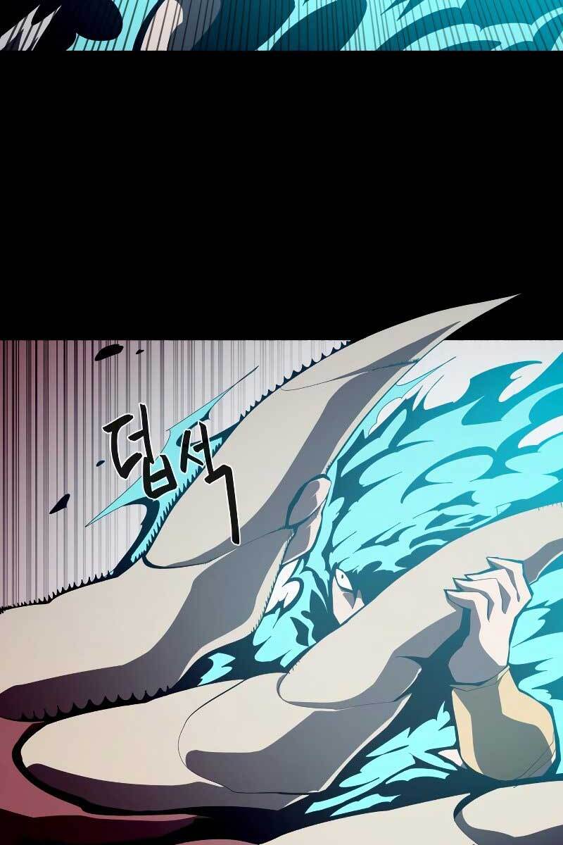 Hồi Ức Trong Ngục Tối Chap 26 - Next Chap 27