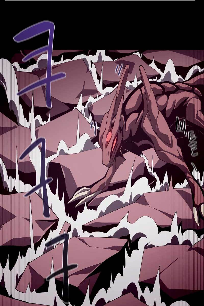 Hồi Ức Trong Ngục Tối Chap 26 - Next Chap 27