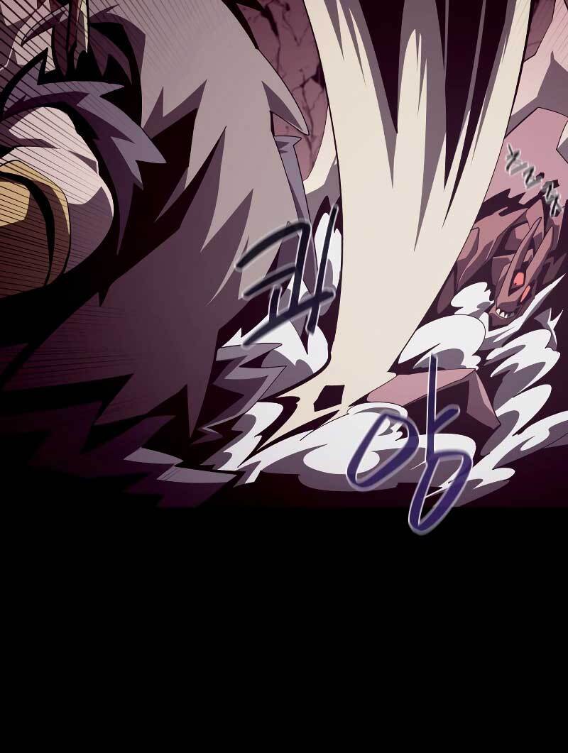 Hồi Ức Trong Ngục Tối Chap 26 - Next Chap 27