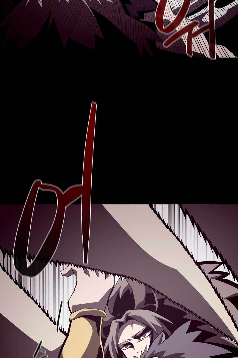 Hồi Ức Trong Ngục Tối Chap 26 - Next Chap 27
