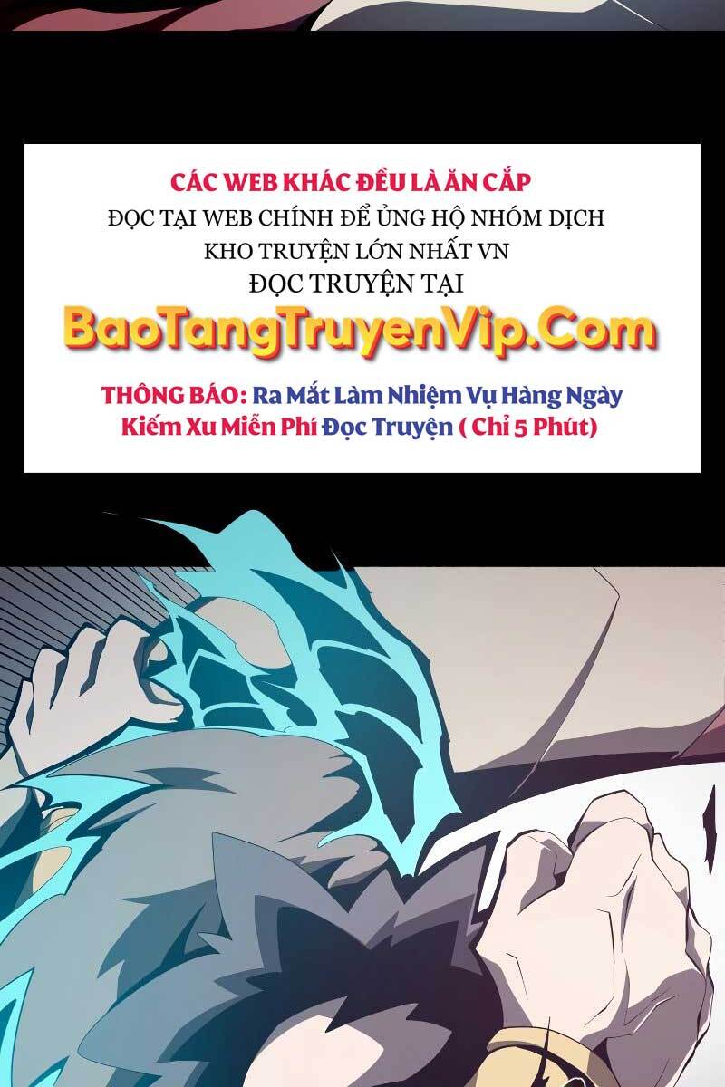 Hồi Ức Trong Ngục Tối Chap 26 - Next Chap 27