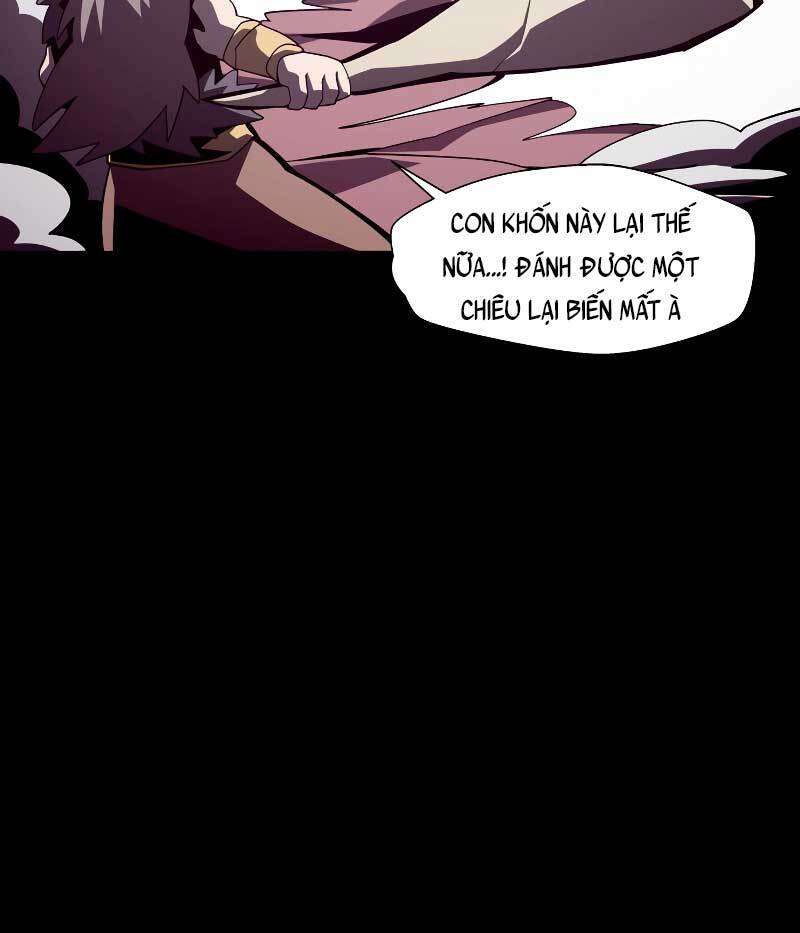 Hồi Ức Trong Ngục Tối Chap 26 - Next Chap 27