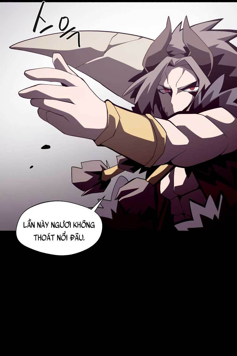 Hồi Ức Trong Ngục Tối Chap 26 - Next Chap 27