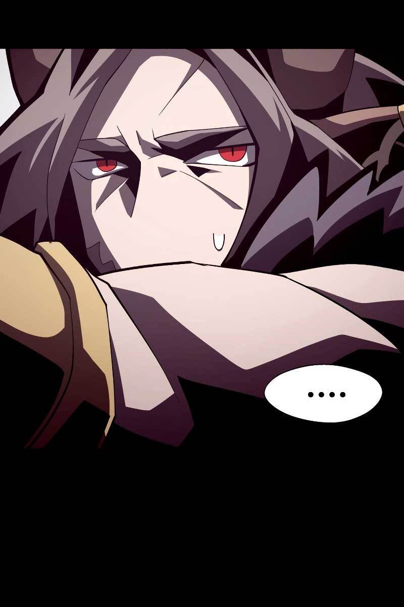 Hồi Ức Trong Ngục Tối Chap 26 - Next Chap 27