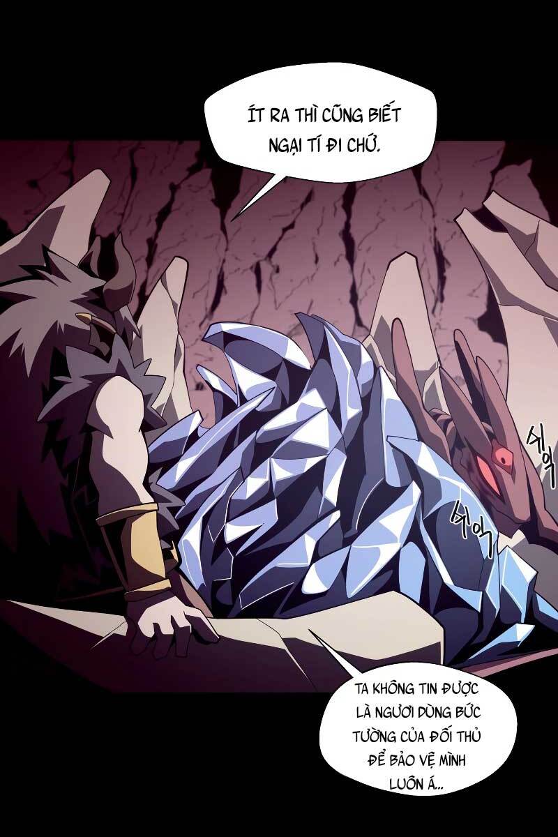 Hồi Ức Trong Ngục Tối Chap 26 - Next Chap 27