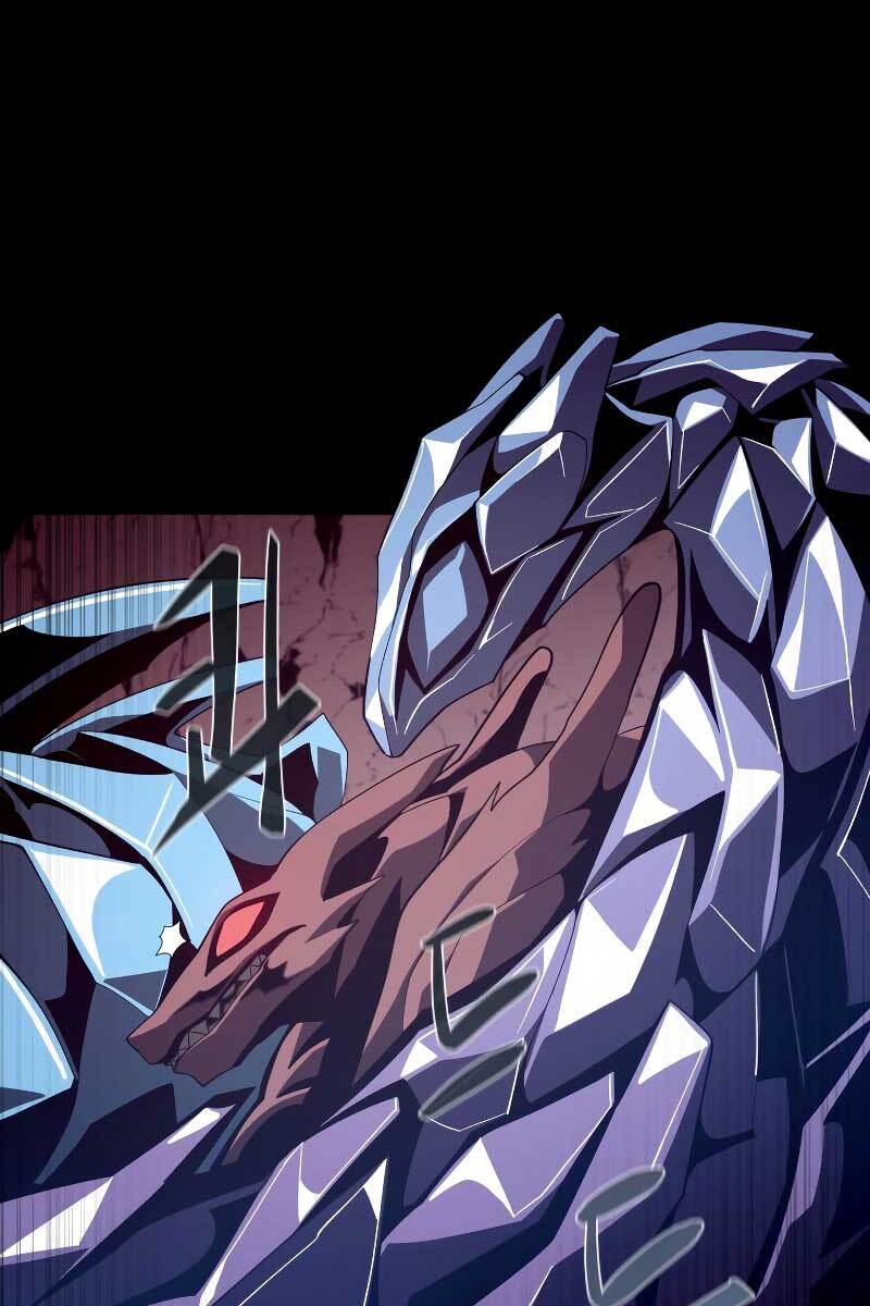 Hồi Ức Trong Ngục Tối Chap 26 - Next Chap 27