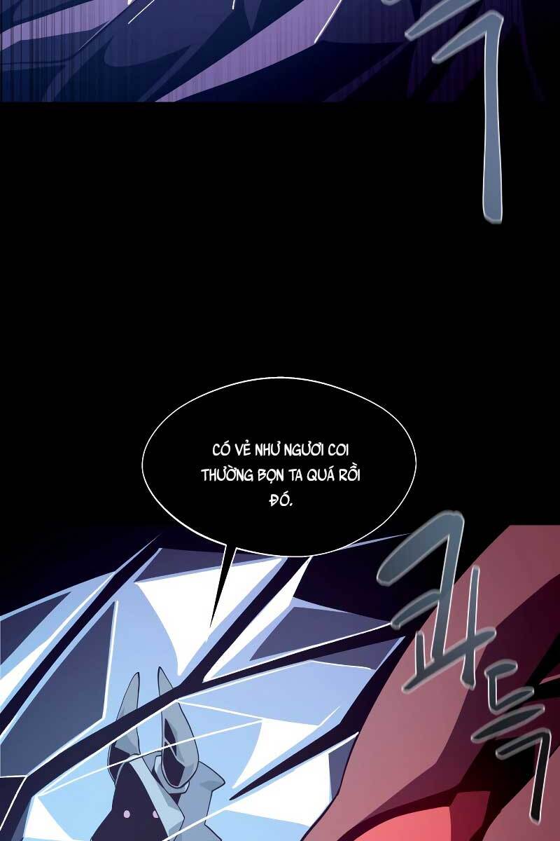 Hồi Ức Trong Ngục Tối Chap 26 - Next Chap 27