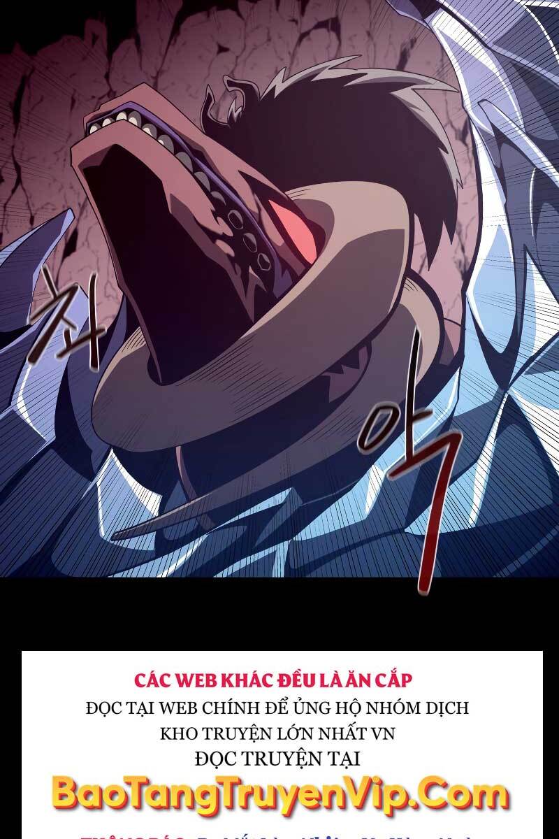 Hồi Ức Trong Ngục Tối Chap 26 - Next Chap 27