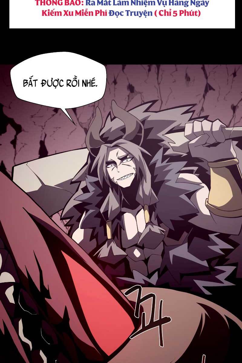 Hồi Ức Trong Ngục Tối Chap 26 - Next Chap 27
