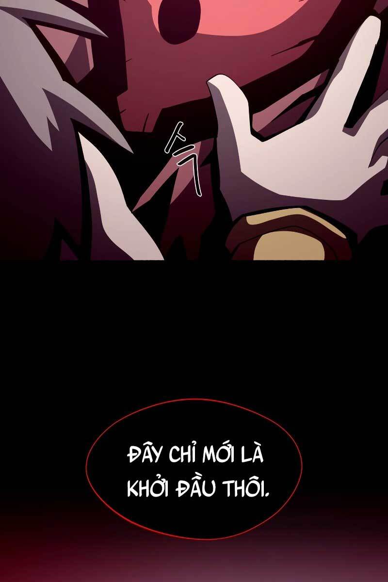 Hồi Ức Trong Ngục Tối Chap 26 - Next Chap 27