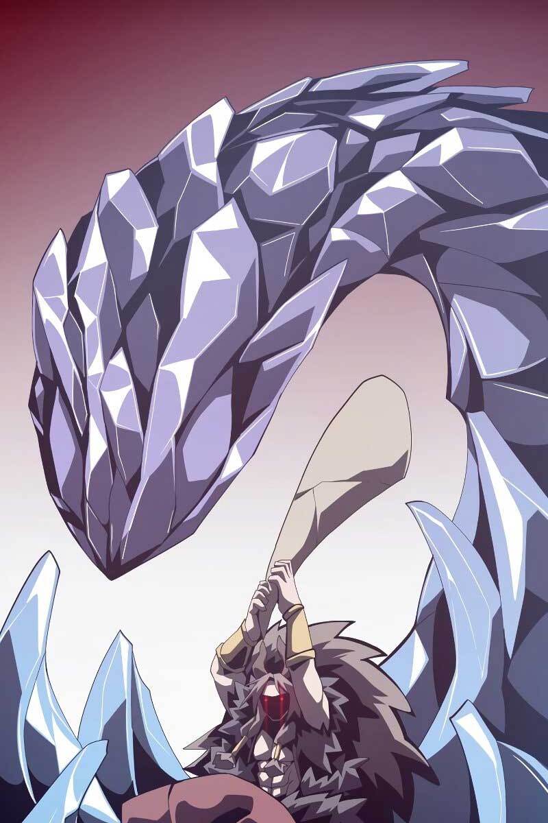 Hồi Ức Trong Ngục Tối Chap 26 - Next Chap 27