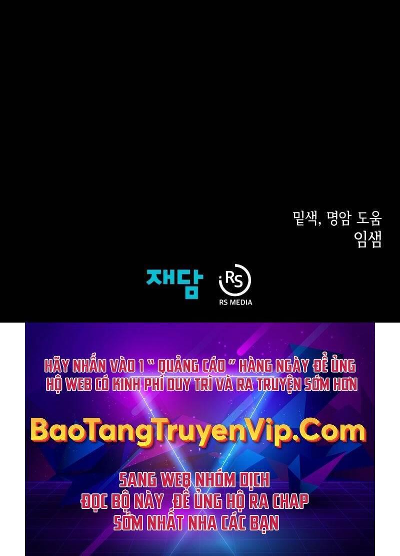 Hồi Ức Trong Ngục Tối Chap 26 - Next Chap 27