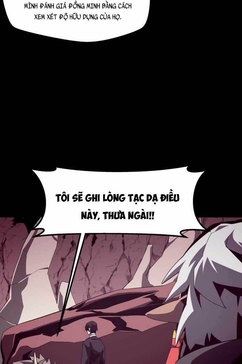Hồi Ức Trong Ngục Tối Chap 27 - Next Chap 28