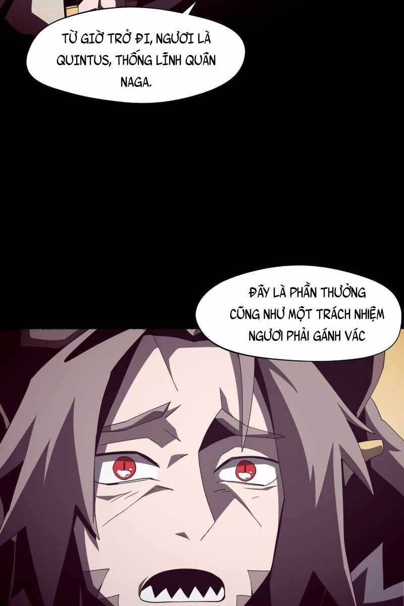 Hồi Ức Trong Ngục Tối Chap 27 - Next Chap 28