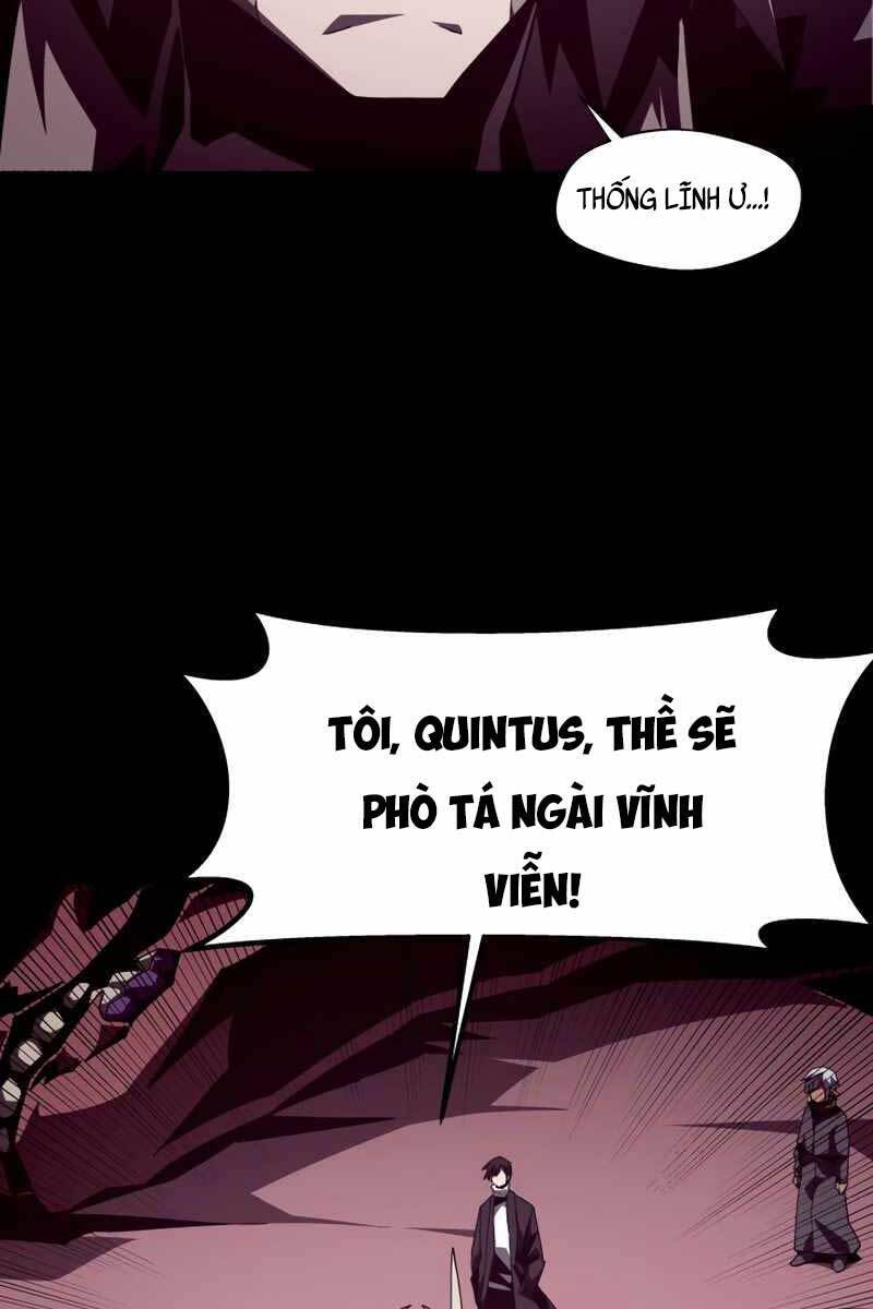 Hồi Ức Trong Ngục Tối Chap 27 - Next Chap 28