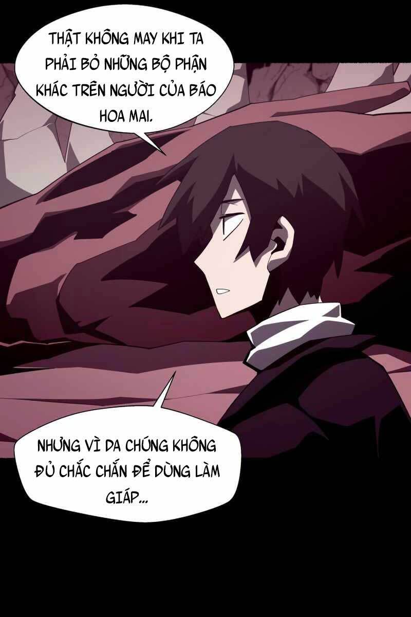 Hồi Ức Trong Ngục Tối Chap 27 - Next Chap 28