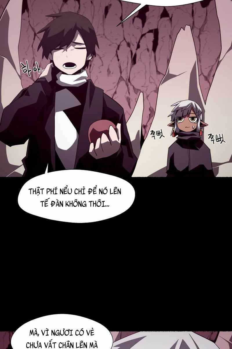 Hồi Ức Trong Ngục Tối Chap 27 - Next Chap 28