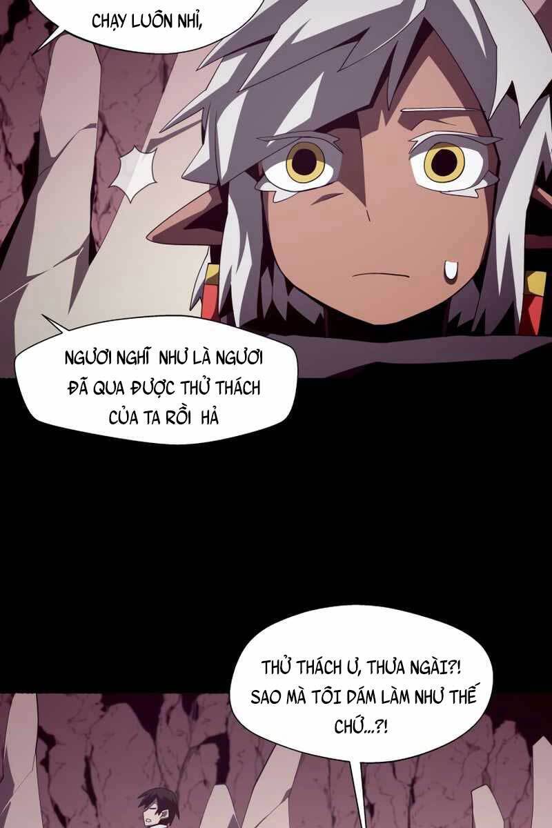 Hồi Ức Trong Ngục Tối Chap 27 - Next Chap 28