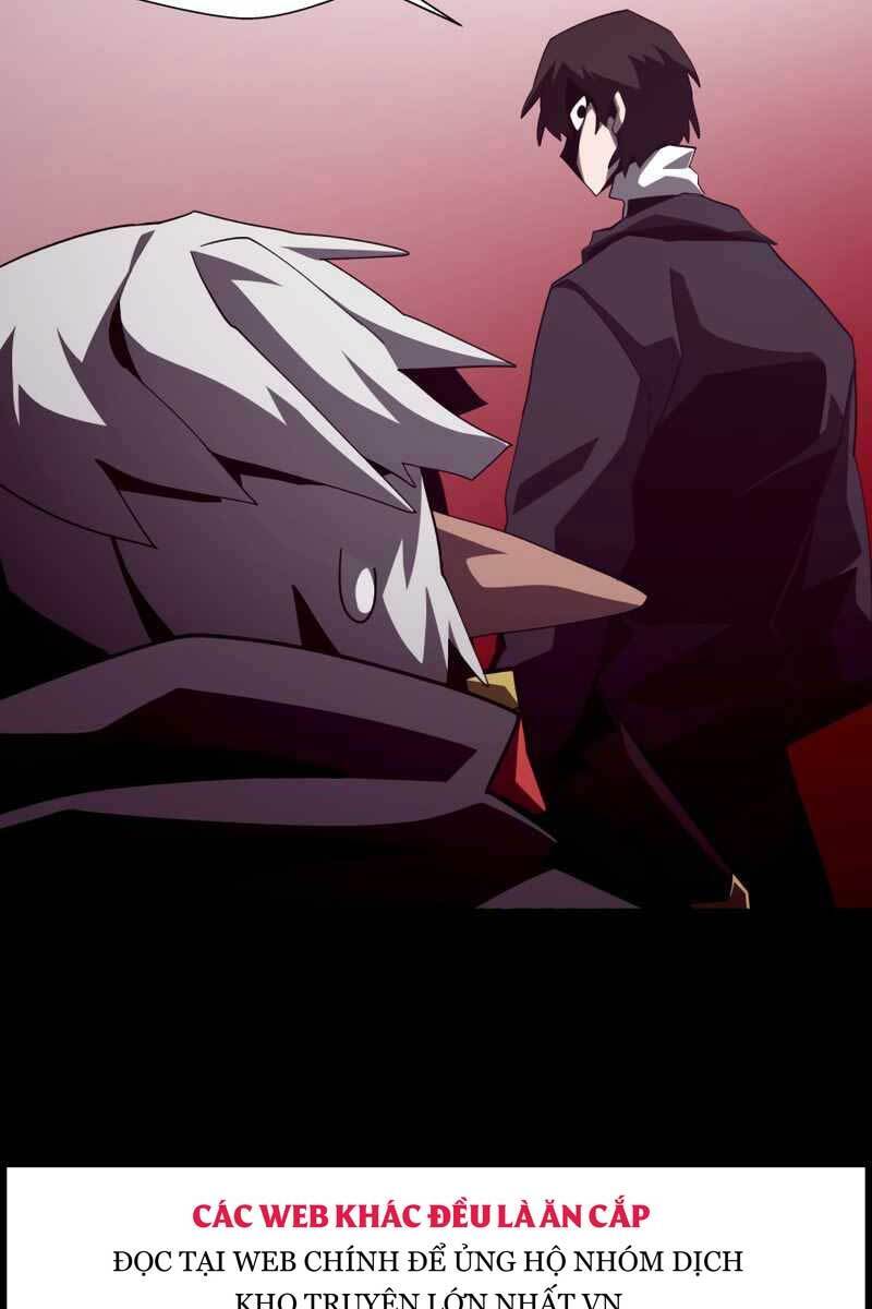 Hồi Ức Trong Ngục Tối Chap 27 - Next Chap 28