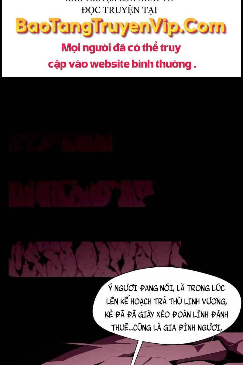 Hồi Ức Trong Ngục Tối Chap 27 - Next Chap 28