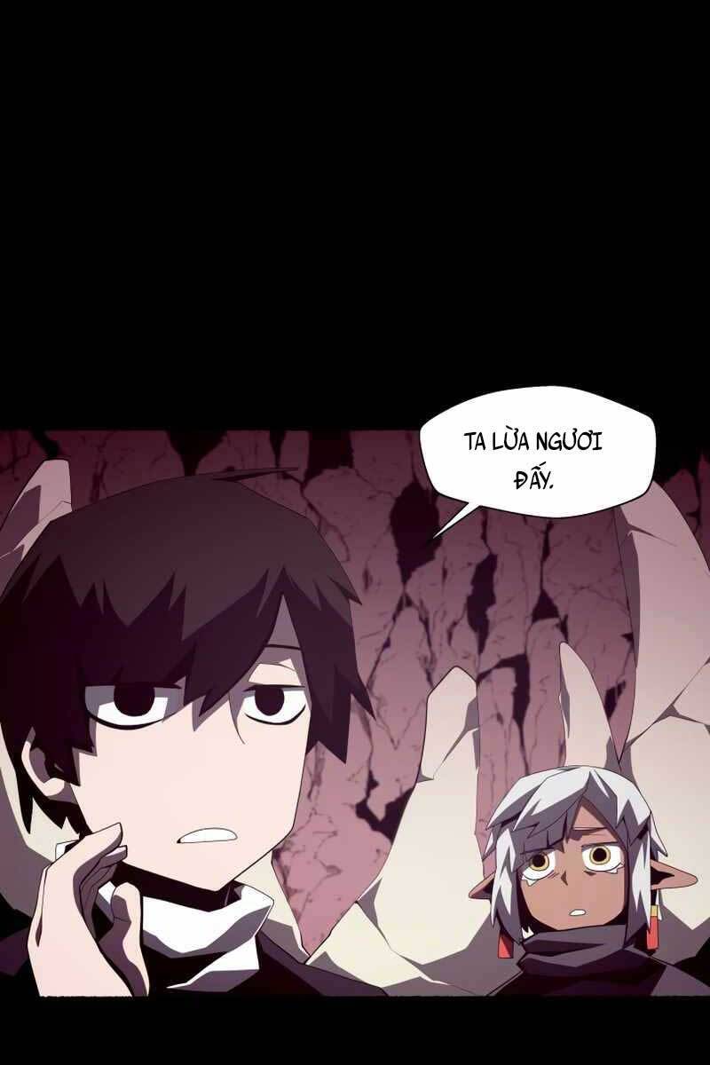 Hồi Ức Trong Ngục Tối Chap 27 - Next Chap 28