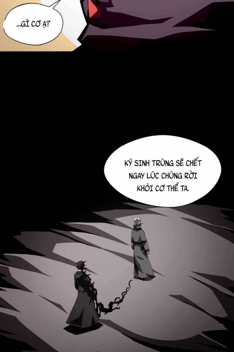 Hồi Ức Trong Ngục Tối Chap 27 - Next Chap 28