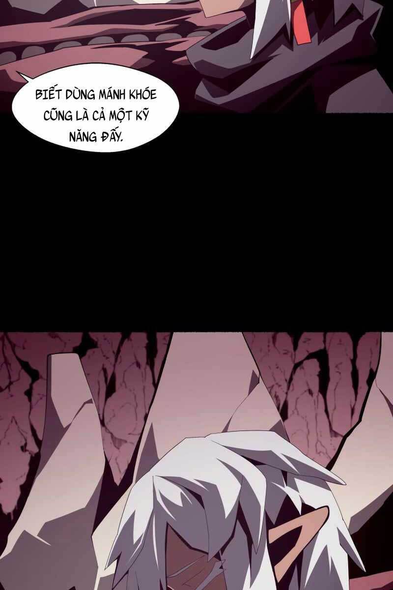 Hồi Ức Trong Ngục Tối Chap 27 - Next Chap 28
