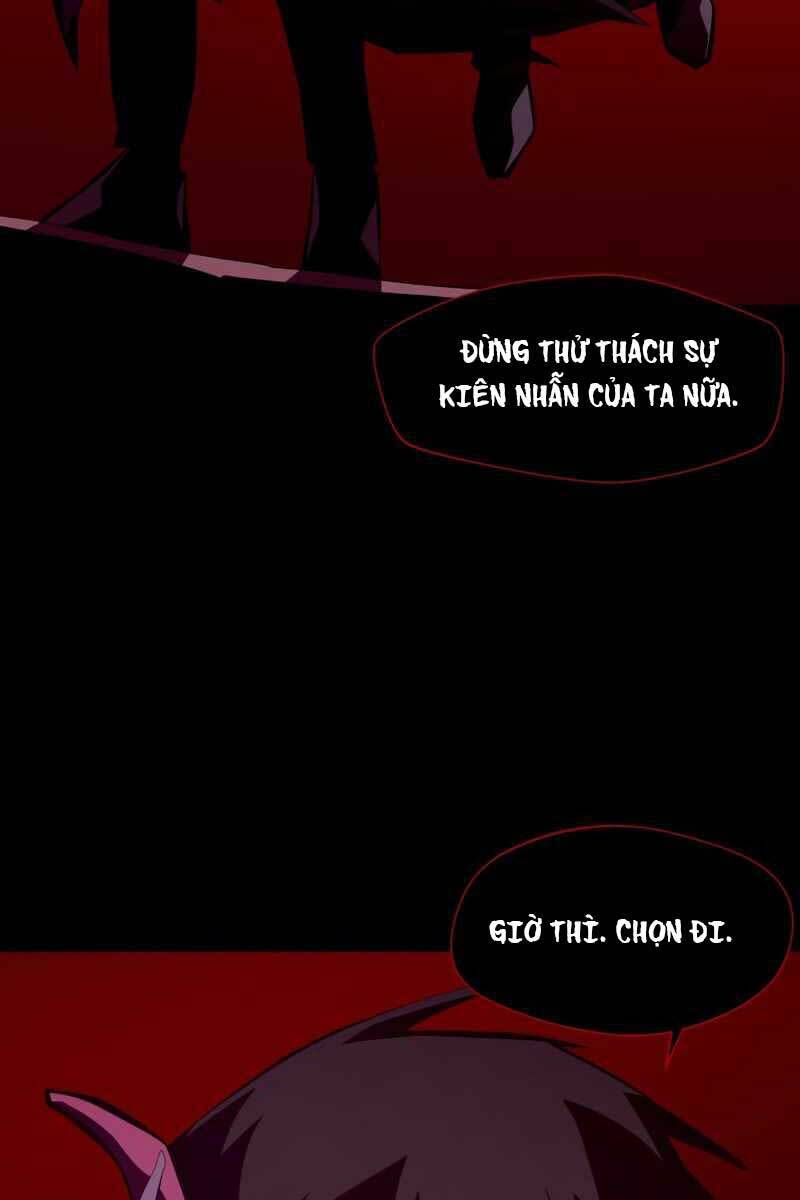 Hồi Ức Trong Ngục Tối Chap 27 - Next Chap 28