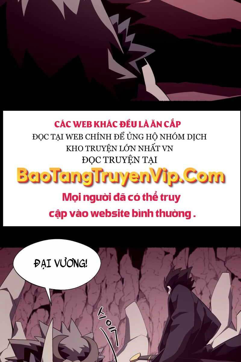 Hồi Ức Trong Ngục Tối Chap 27 - Next Chap 28