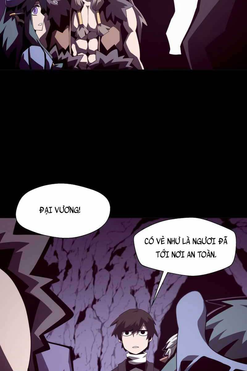 Hồi Ức Trong Ngục Tối Chap 27 - Next Chap 28