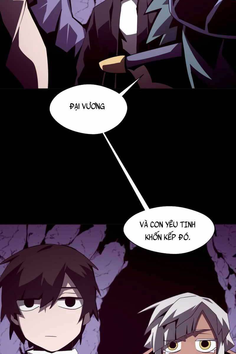 Hồi Ức Trong Ngục Tối Chap 27 - Next Chap 28