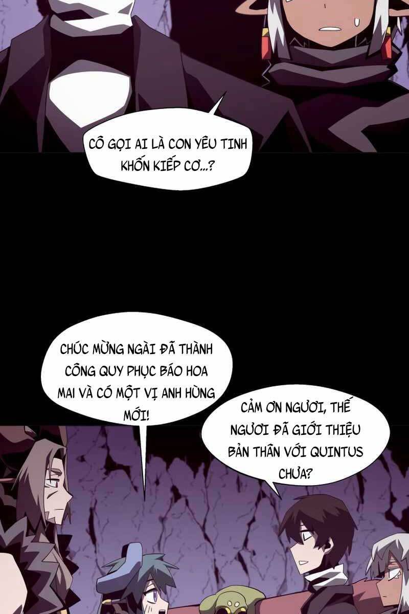 Hồi Ức Trong Ngục Tối Chap 27 - Next Chap 28