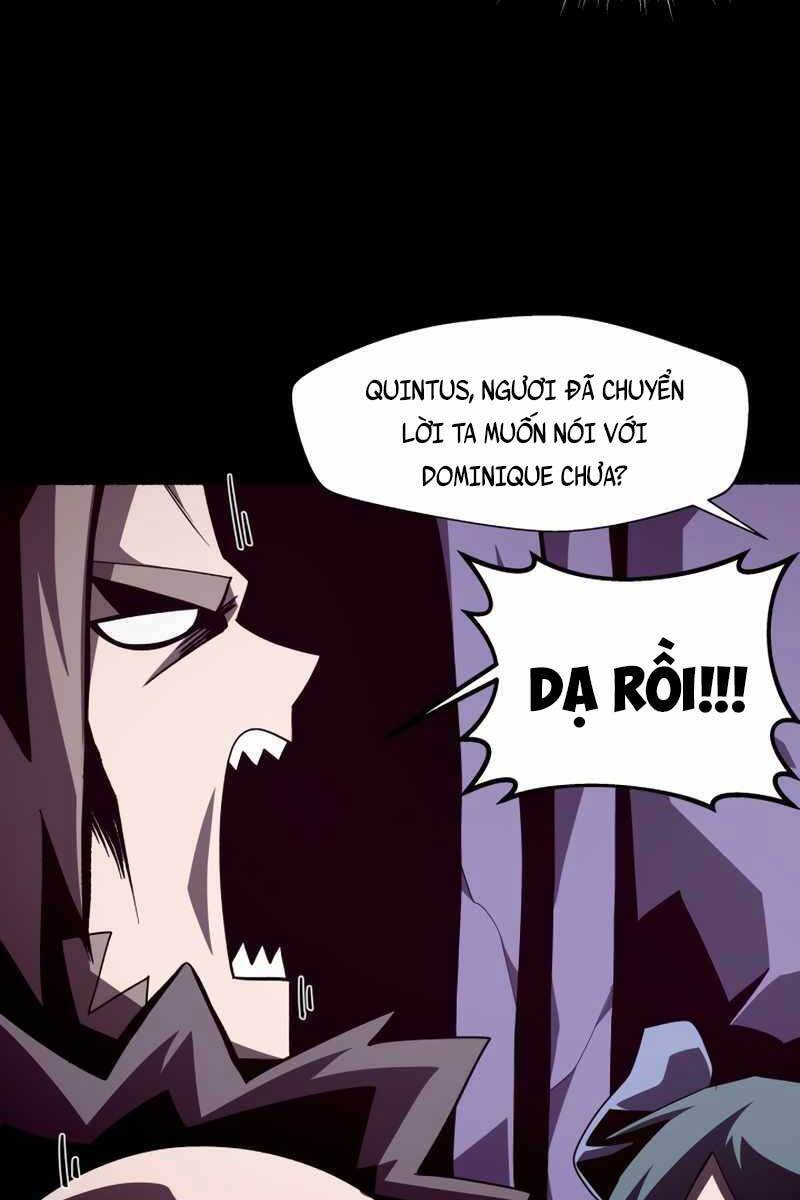 Hồi Ức Trong Ngục Tối Chap 27 - Next Chap 28