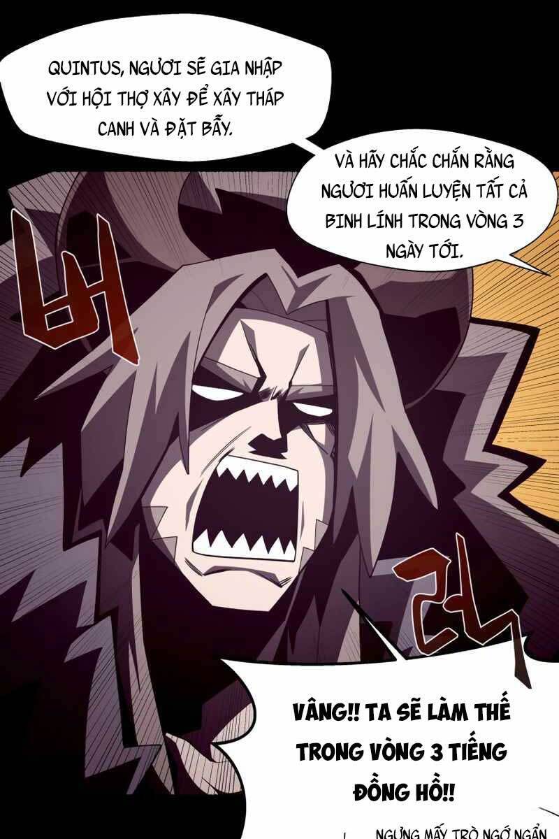Hồi Ức Trong Ngục Tối Chap 27 - Next Chap 28