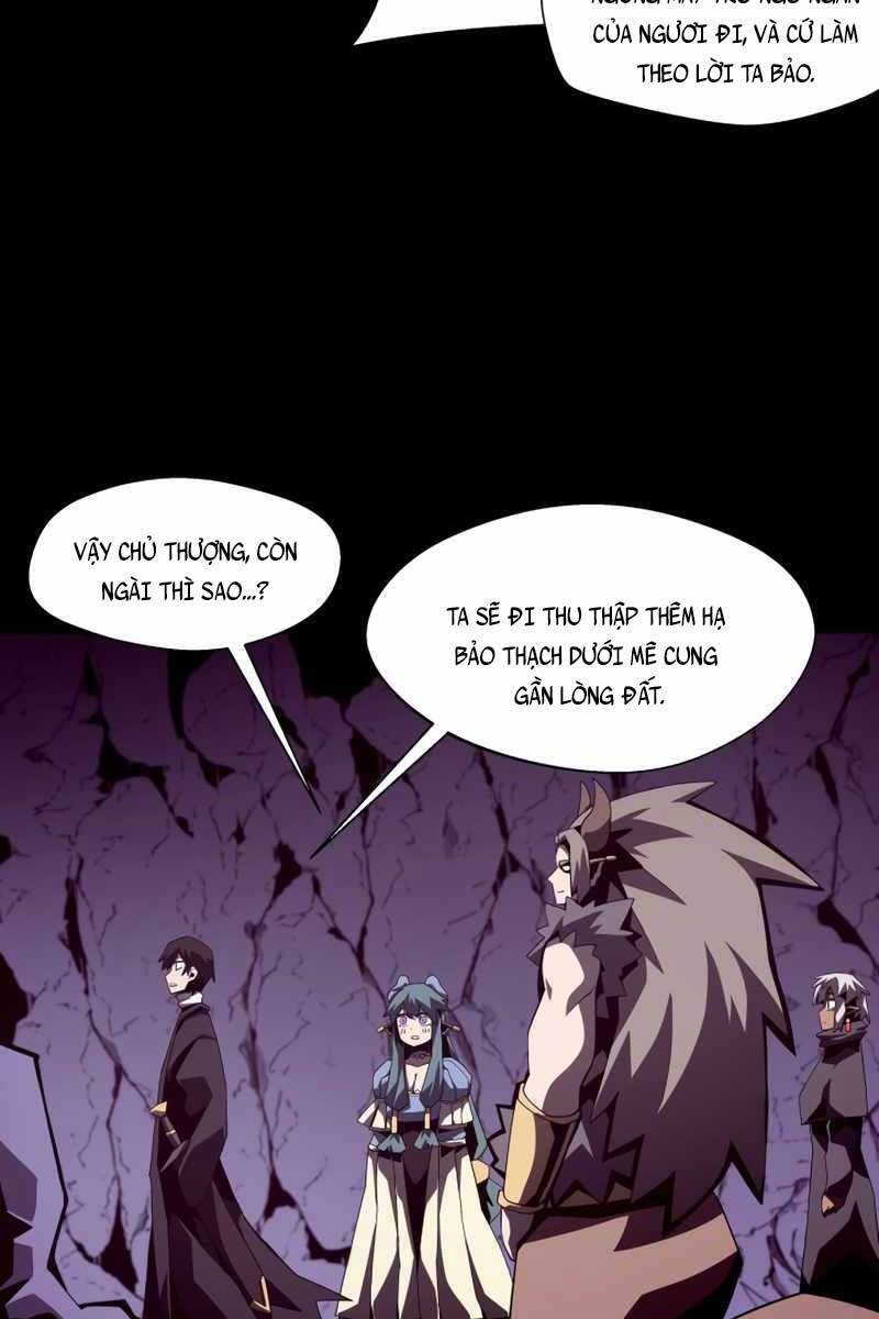 Hồi Ức Trong Ngục Tối Chap 27 - Next Chap 28