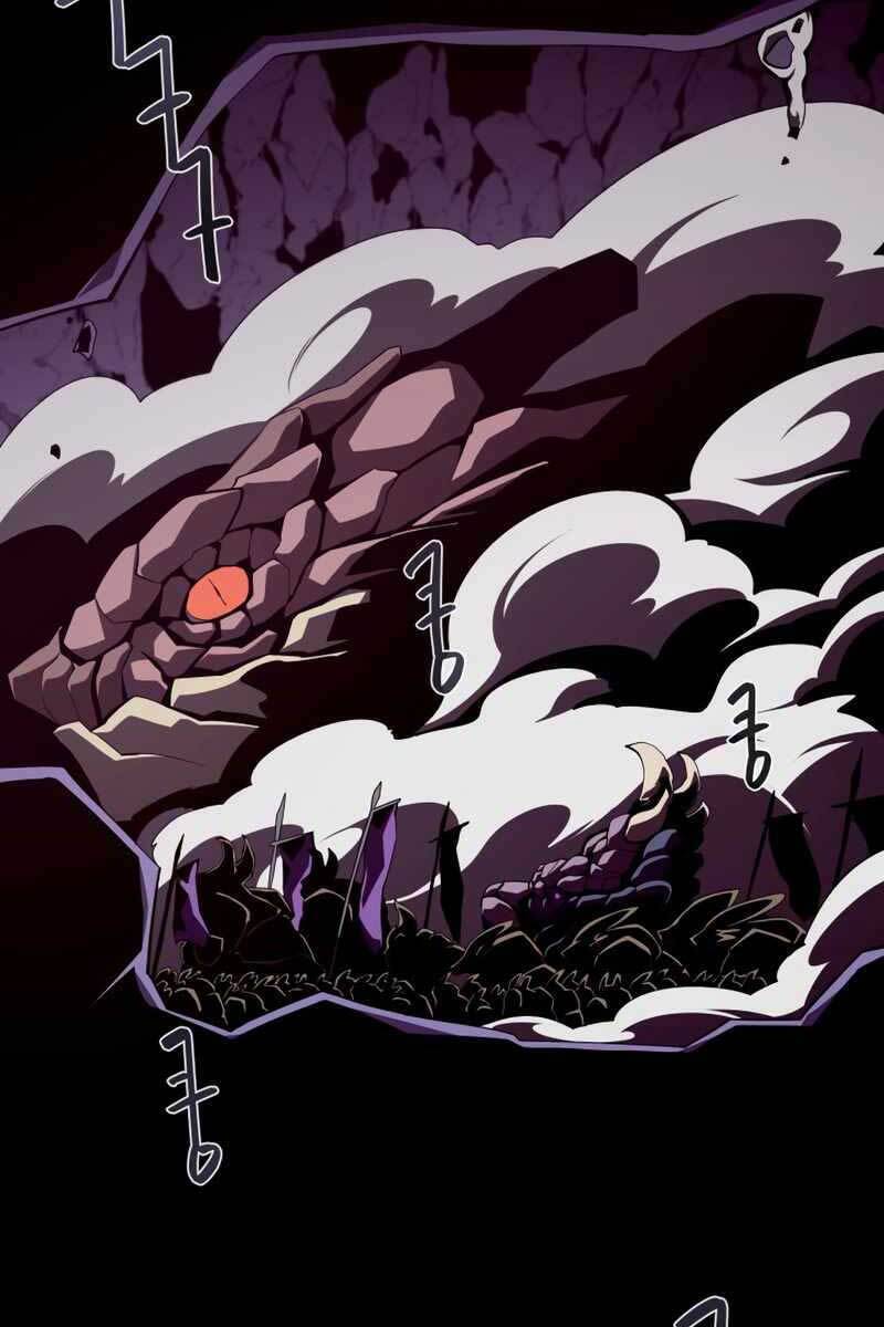Hồi Ức Trong Ngục Tối Chap 27 - Next Chap 28